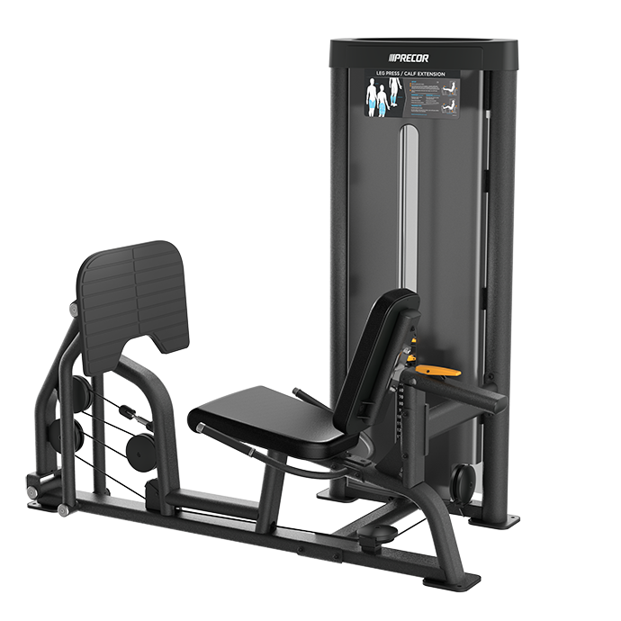 VSLC010BP Leg Press-Calf Extension.png