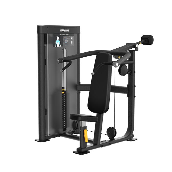 VSLC012BP Shoulder Press.png