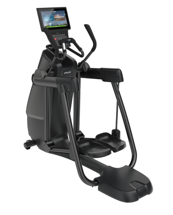 da2a0b44f791eba6ec2fa0dfcf75dfc6.png da2a0b44f791eba6ec2fa0dfcf75dfc6.png